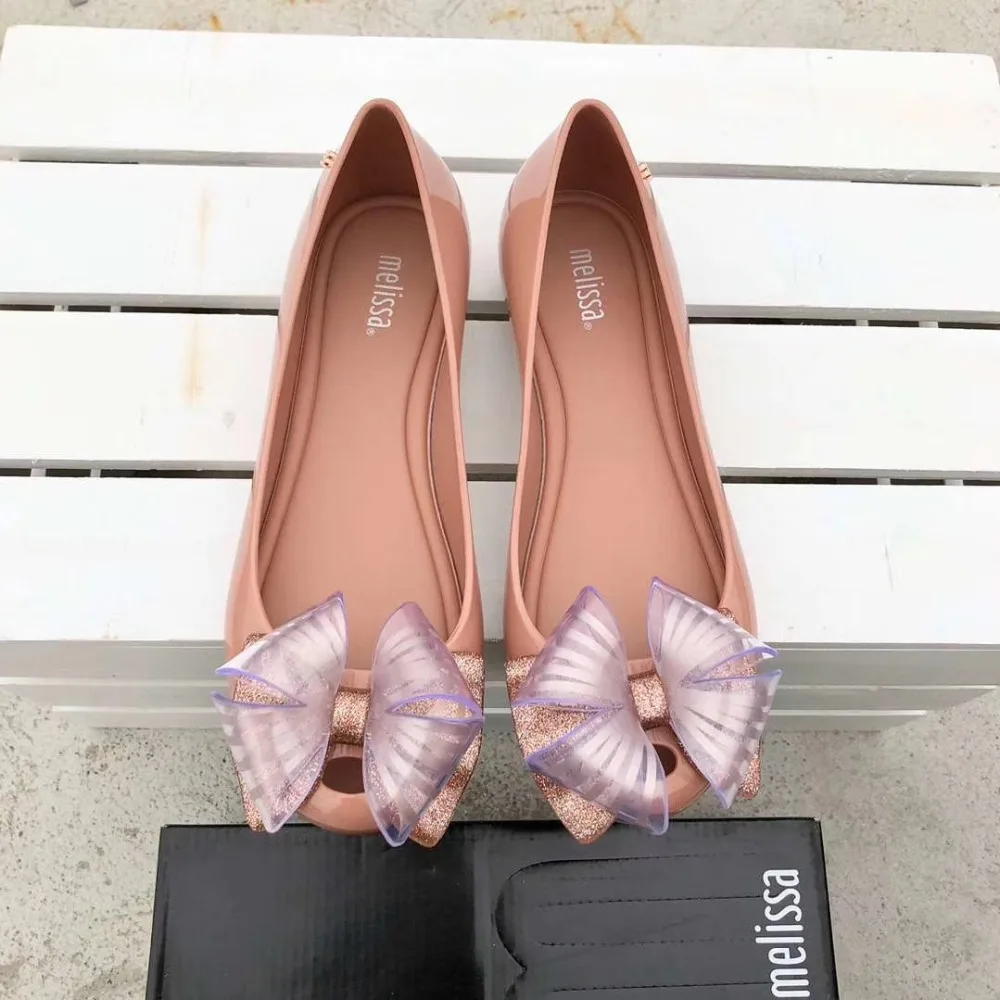 IMG_2361(20200225-090703)