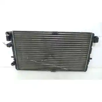 

860872C WATER RADIATOR SEAT IBIZA (6K1)