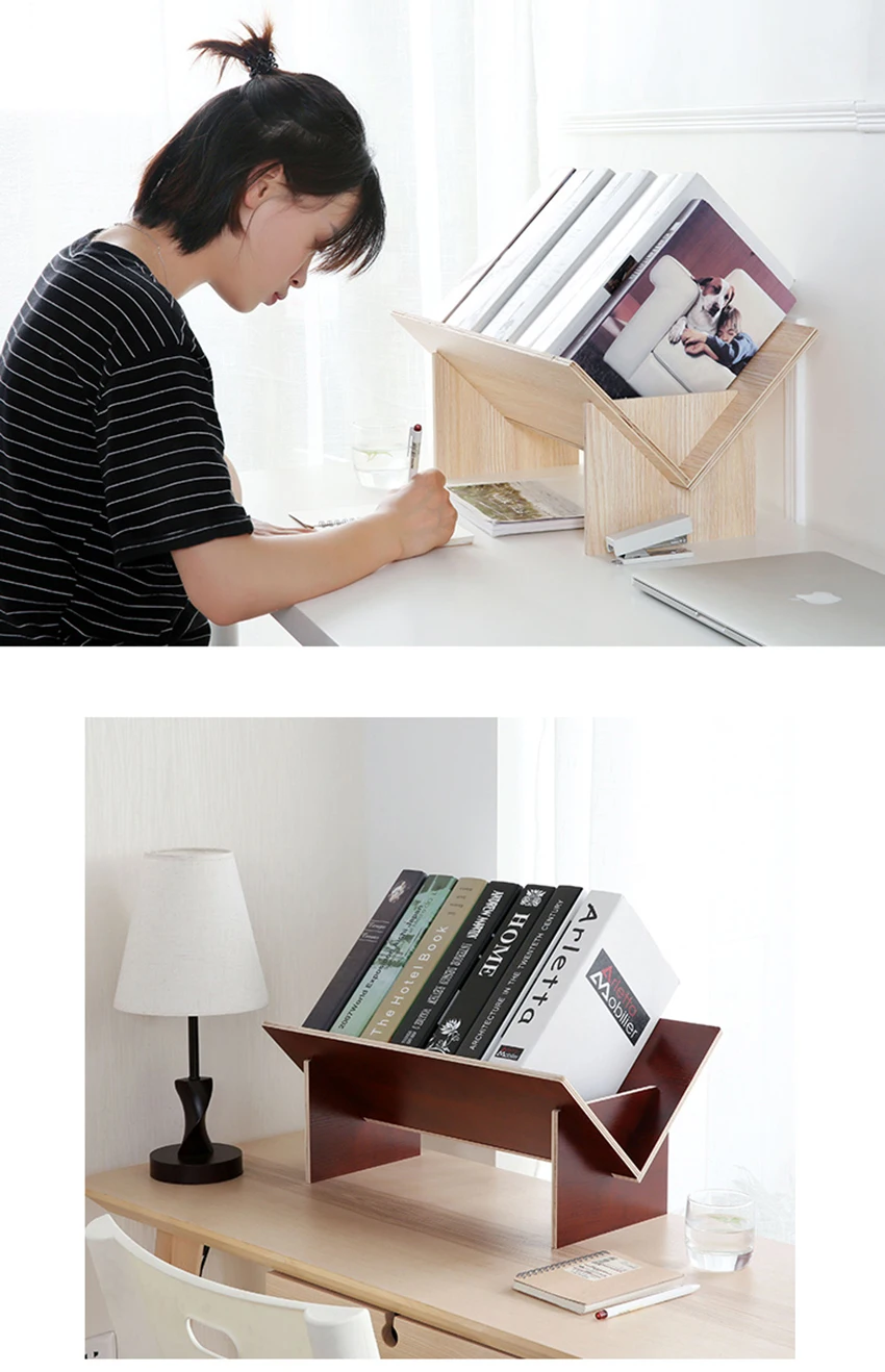 TB2_c5xd_MlyKJjSZFFXXalVFXa_!!50983440