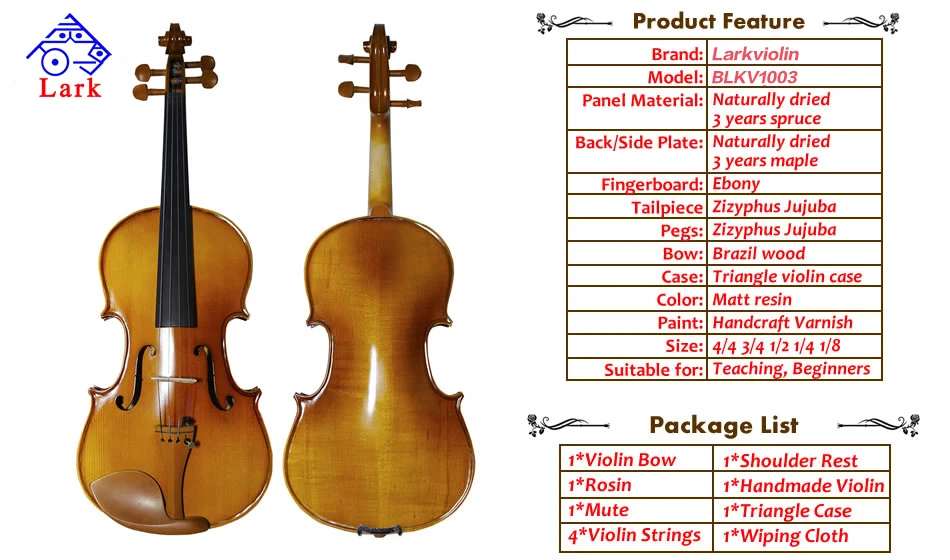 HTB1zkbiPXXXXXb3XpXXq6xXFXXXz