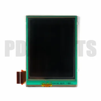 

LCD with Touch (Digitizer) for Motorola Symbol FR6076