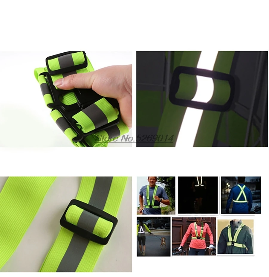 Moto rcycle куртка светоотражающие Аксессуары безопасный moto rider куртка для moto rcycle езда снаряжение moto подушка безопасности moto крест жилет