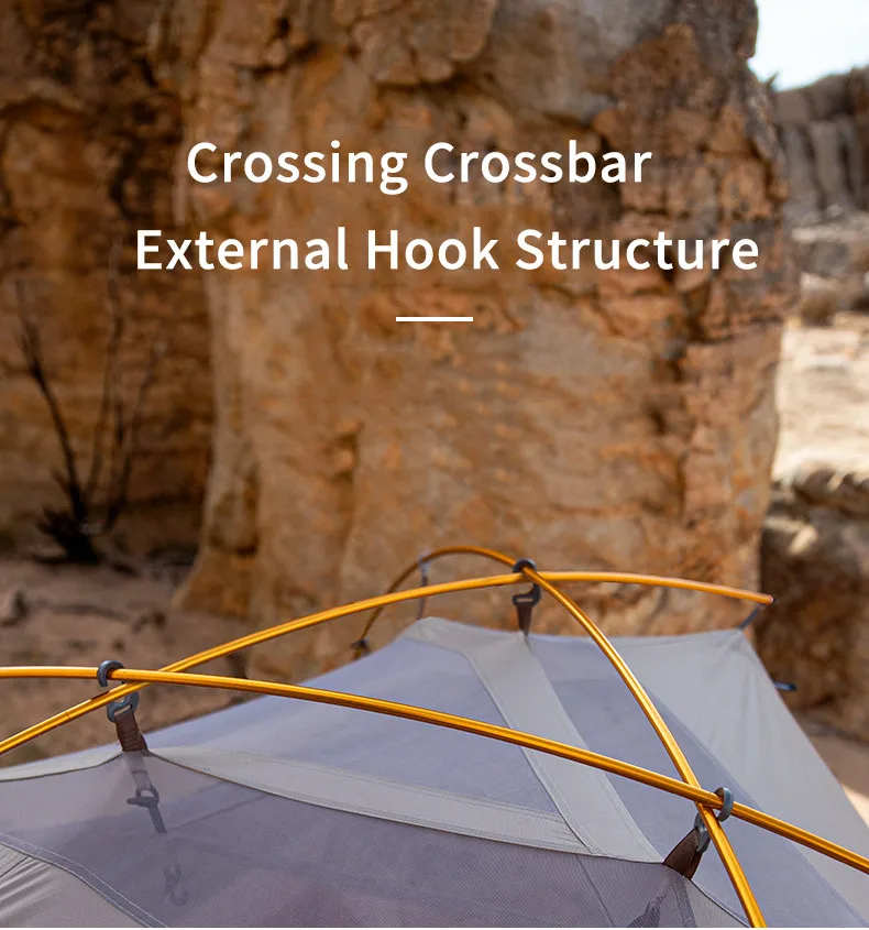 星云外杆双人帐篷详情页_04