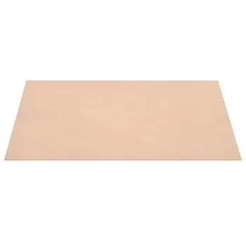 

[ES Warehouse] Poster board size DIN A1 HDF 20 units 841x594x3 mm , Free Shipping Spain Drop Shipping