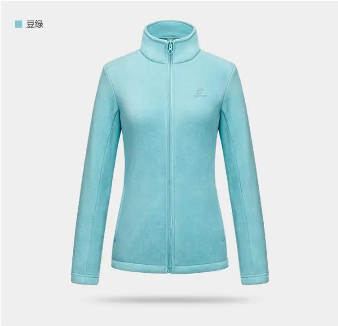 360截图20200922101040219