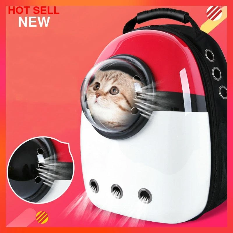 cat backpack aliexpress