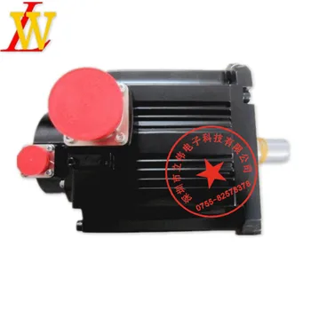 

HF-153T servo motor and driver