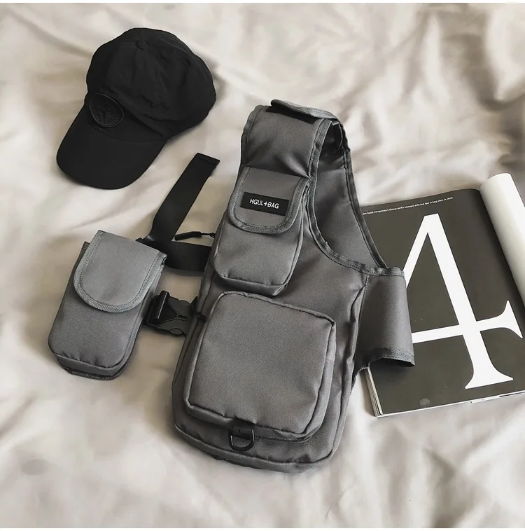 15696909408_583249894