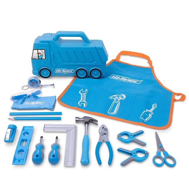 kids first tool kit