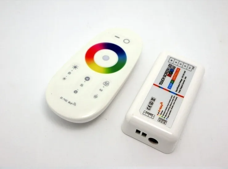 HTB1Hi8xIpXXXXX3XVXXq6xXFXXXO