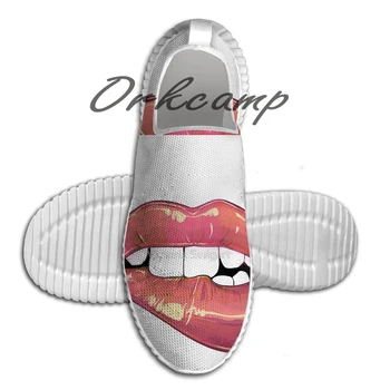 

Teaser Running Shoes Walking Shoes Summer Comfortable light weight Jogging Yoga shoes