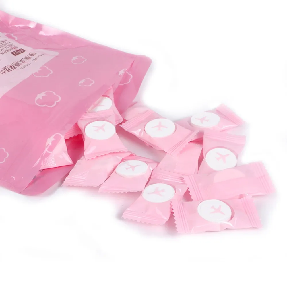 302350_no-logo_302350-3-02-g