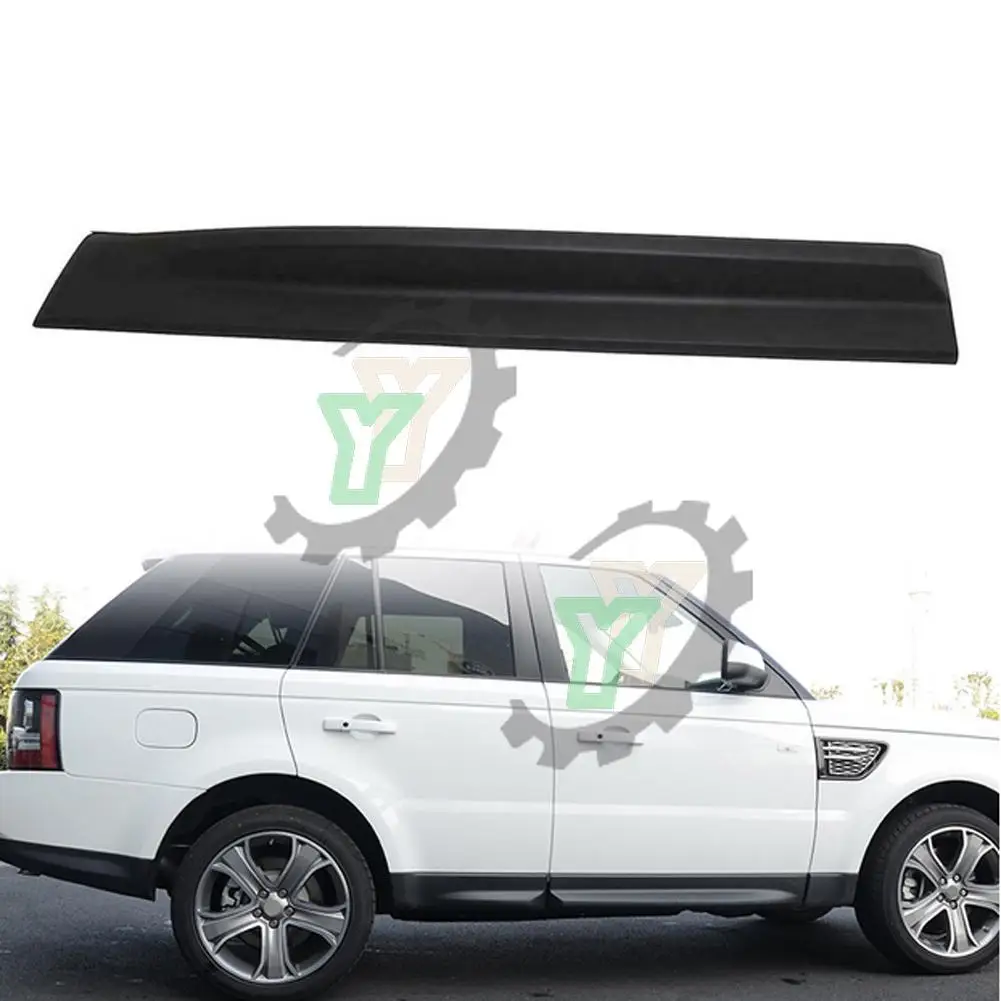 

Car Door Outside Lower Moulding For Land Rover Range Rover Sport 2010 2011 2012 2013 LR024159 LR024160