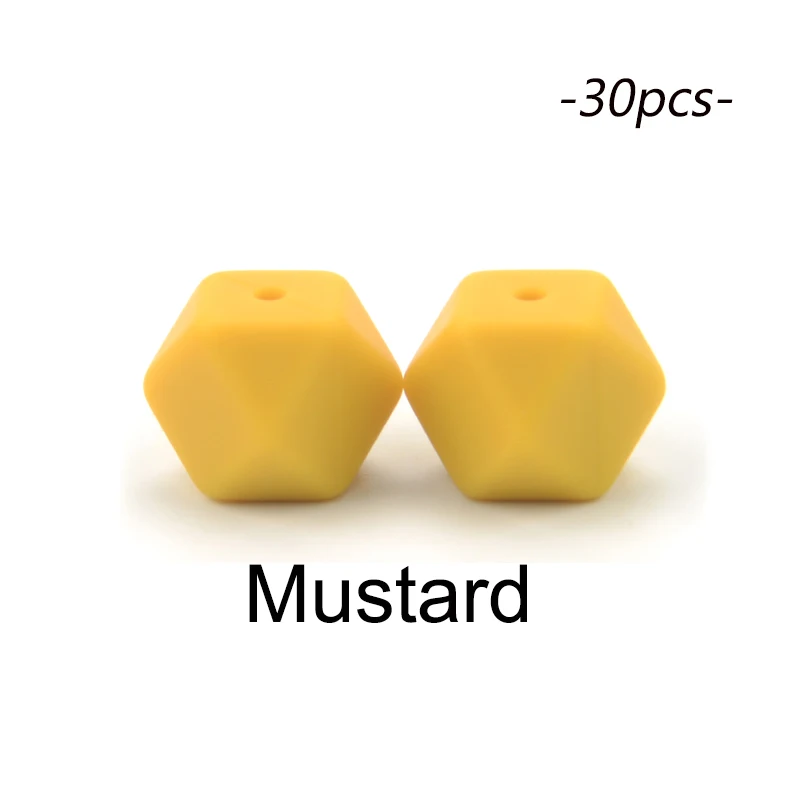 mustard