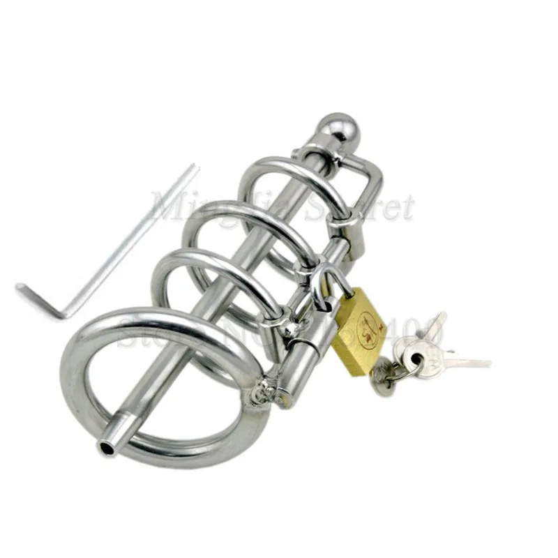 7831443748_159601279