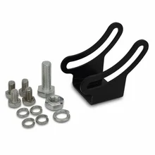 6000K Запчасти для морских огней 9-32V dC Сменный Набор 18W Spot