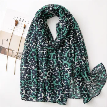 

New 2020 desigual cotton Women Print Scarf Bandana Hijab Foulard Scarves cachecol pashmina poncho femme scarfs shawl bandanas