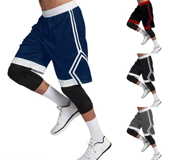 

Hot 2020 Newest Summer Casual Shorts Men's Cotton Fashion Style Man Shorts Bermuda Beach Shorts Plus Size 3XL Short Men Male