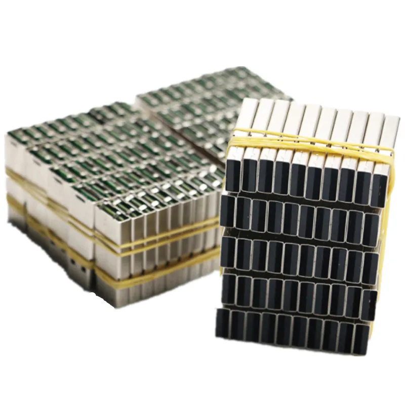 50 шт. Usb флеш накопитель 4 ГБ 8 16 32 64 128 ГБ|USB флэш-накопители| |