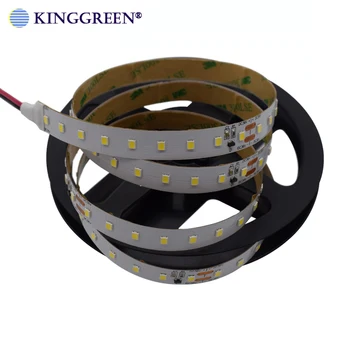

LED strip invoice for Mike Verhagen