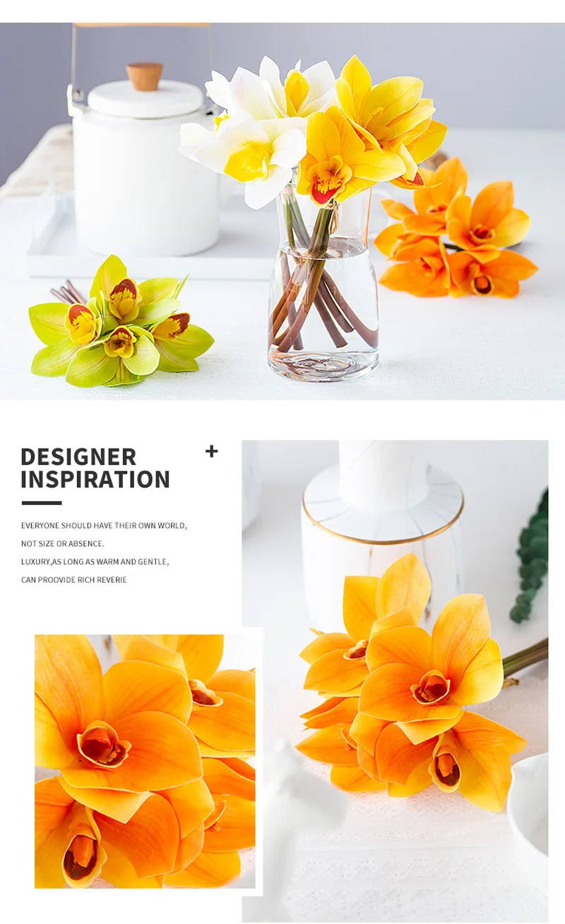 11152504128_97634003