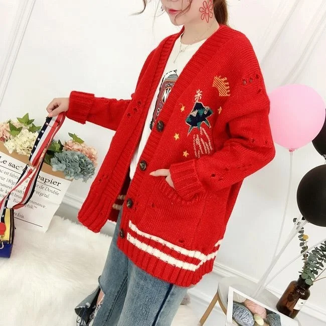 TB2048avvuSBuNkHFqDXXXfhVXa_!!3368468978