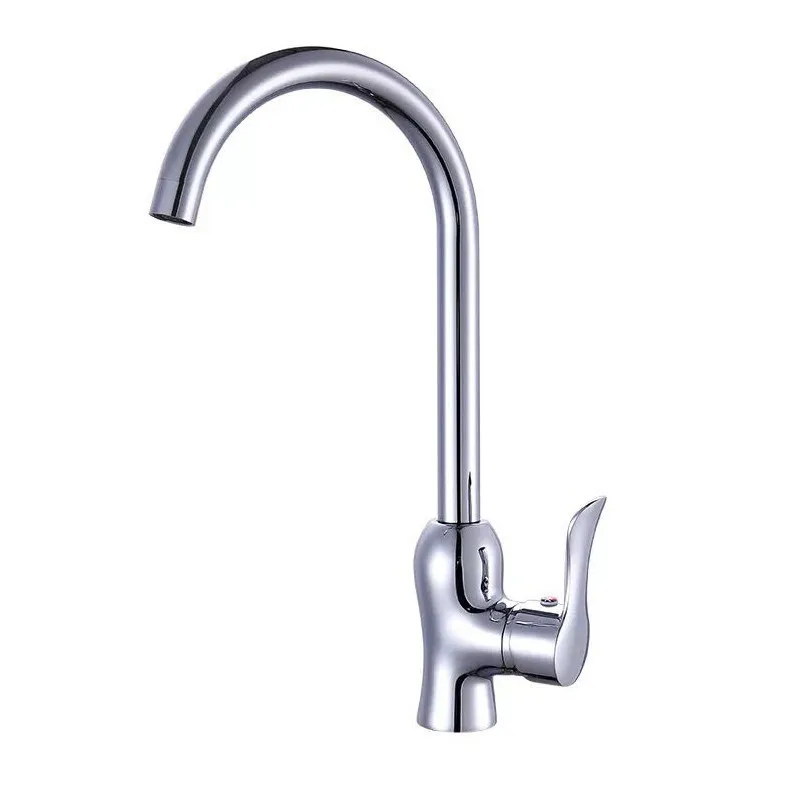 

Manufacturers Direct Selling Household Kitchen Faucet-Shoppe Amazon Separate Station Home Improvement Building Materials Plumbin