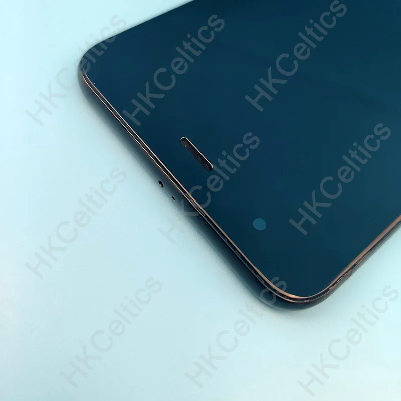 xiaomi-6-lcd-with-frame-with-fingerprint--(7)
