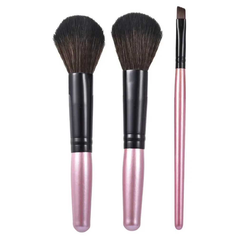 24 PCS Colors Glitter Flash Powder For Temporary Tattoo Set With 120 Stencils Template Kids Adult Party Body Painting Art Set