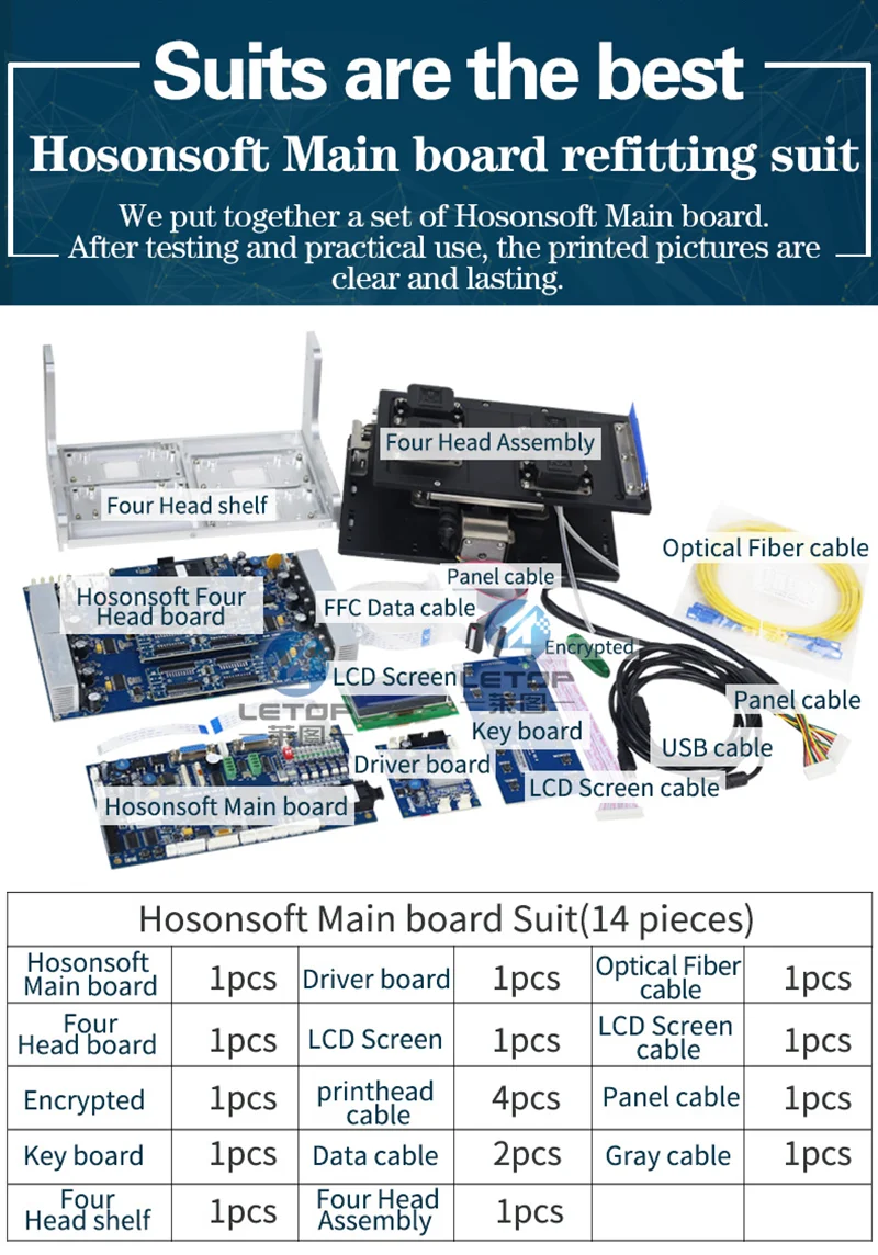 汉森四头XP600详情英文版_03
