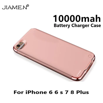 Jakcom QW3 スーパーワイヤレス急速充電パッドよりもスーパーバリューワイヤレス車の充電器 6 4sバッテリーケース 6