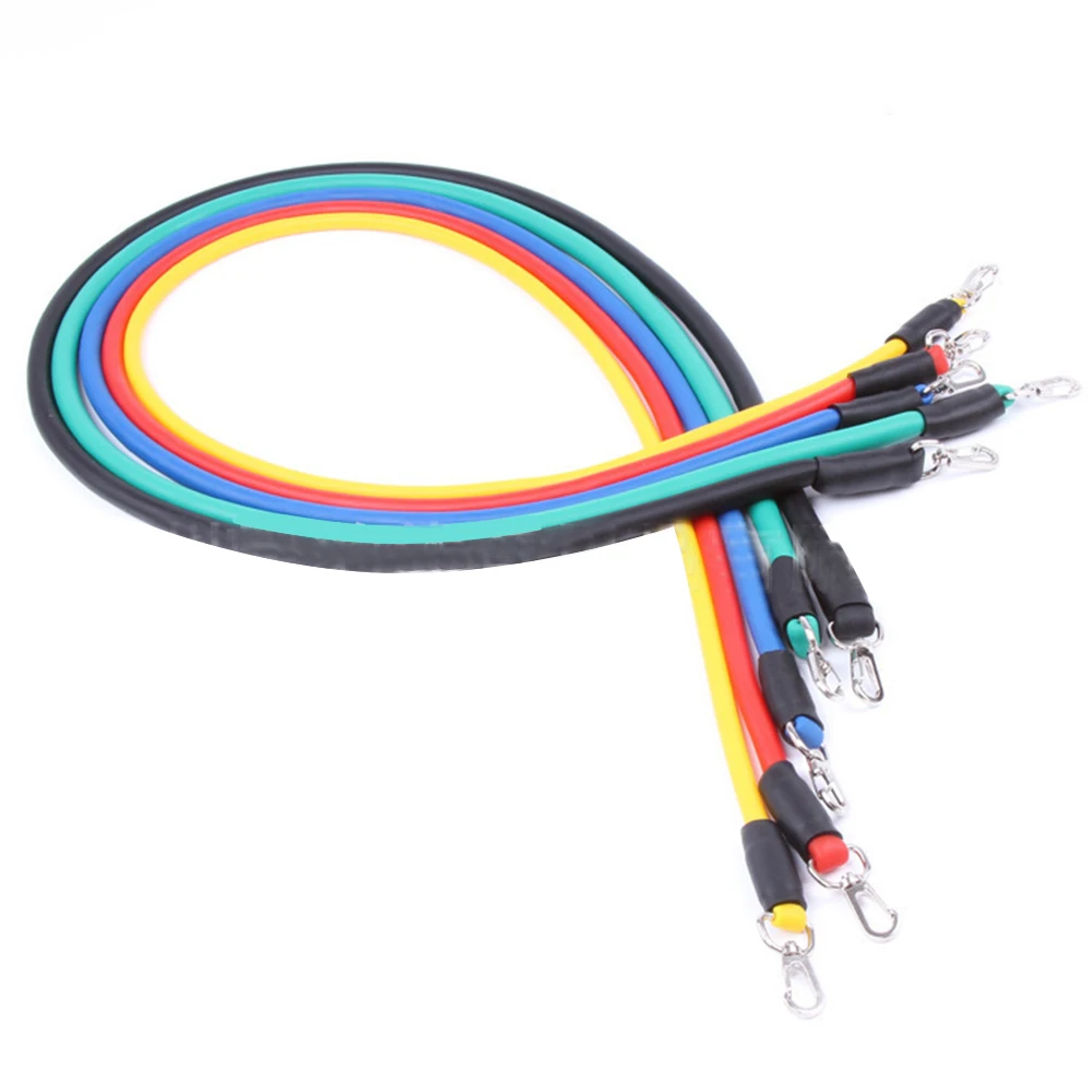 bandas elasticas fitness (11)