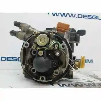 

INJECTOR SINGLE POINT RENAULT MEGANE I HATCHBACK SEDAN (BA0)