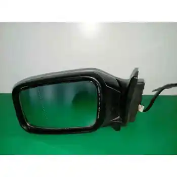 

30623547 LEFT REARVIEW VOLVO S40 SALOON