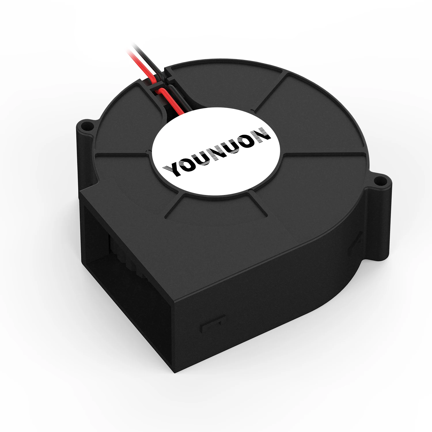 A0002008123 Mercedes-Benz Sprinter W906 Ventilatore Di Raffreddamento - Foto 10