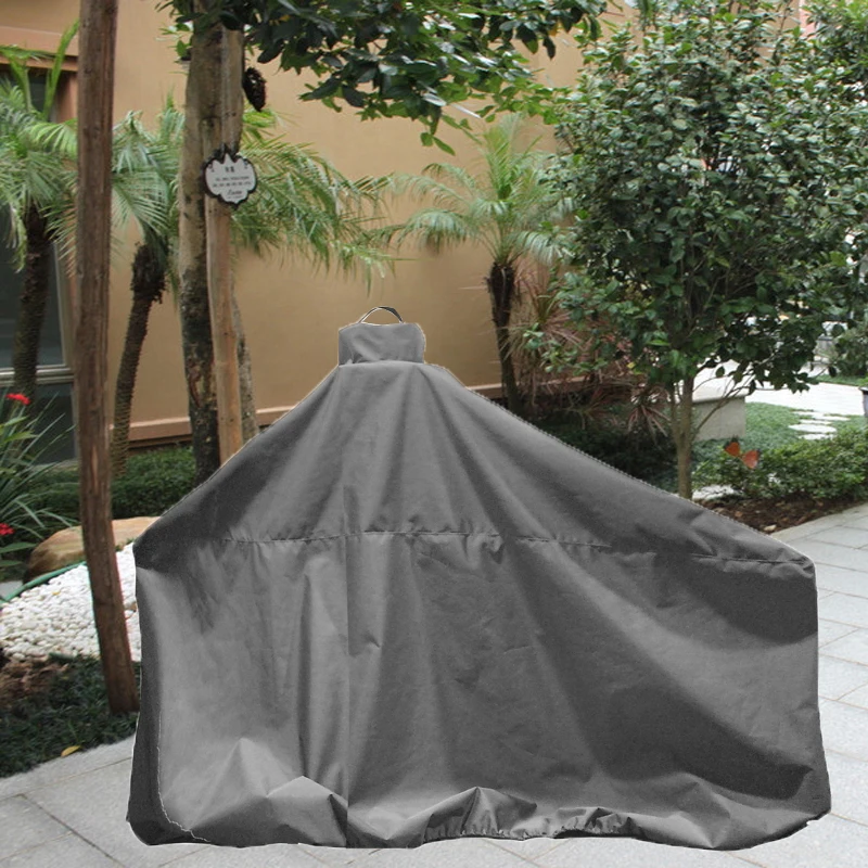 Made BBQ Covers,MOQ 1 Pc,print available,superior quality material,all weather proof Outdoor use