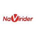 NAVIRIDER factory Store
