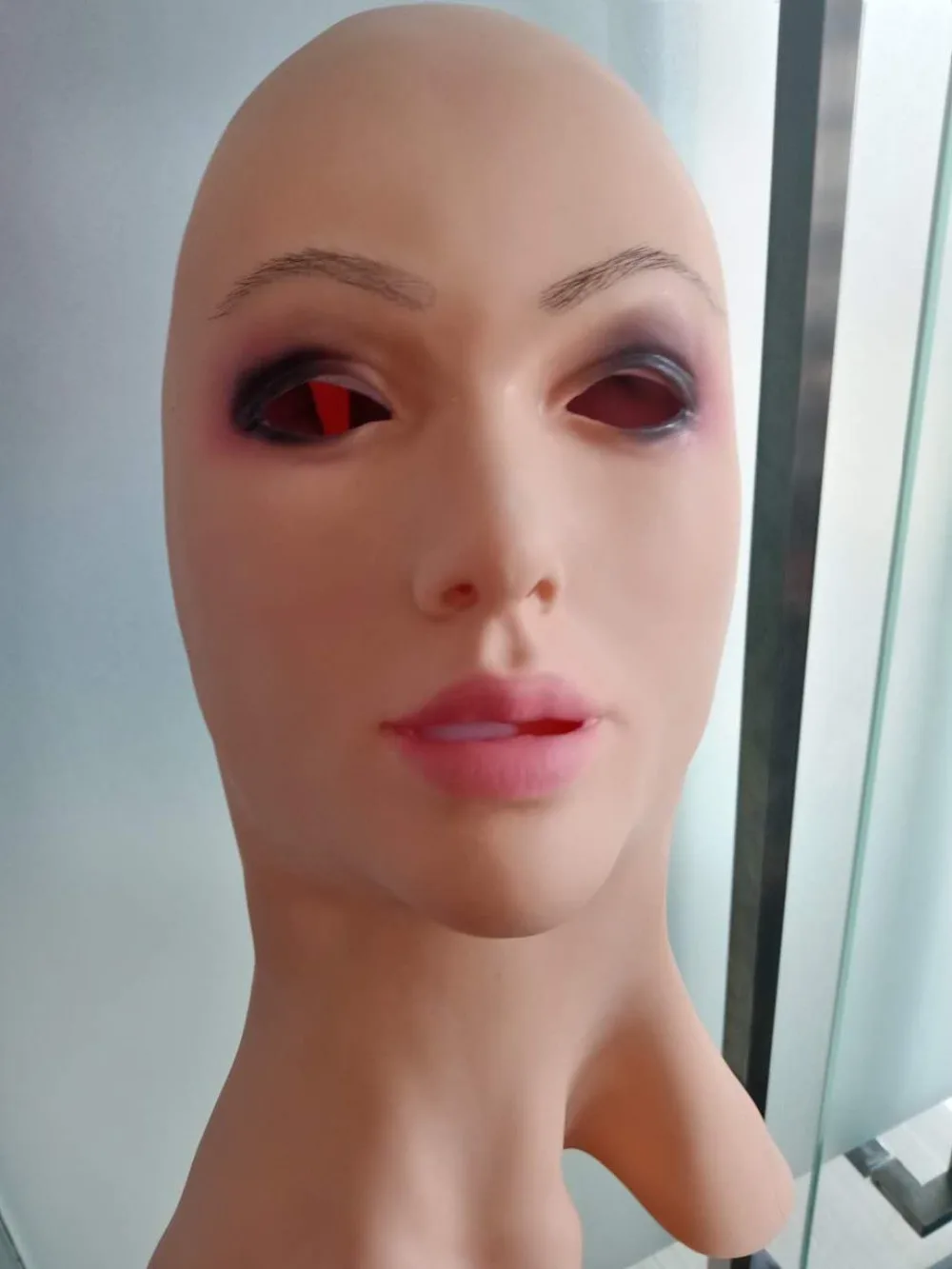 微信图片_20200715142624