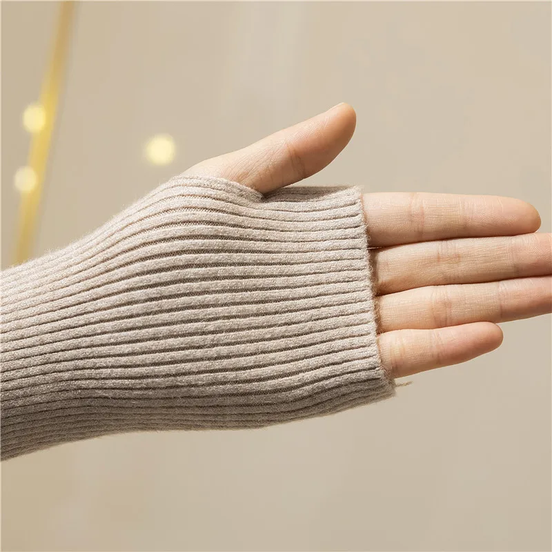 SINGREINY Autumn Turtleneck Knitted Pullovers Women Design Hollow Off Shoulder Slim Knit Tops Winter Fashion Korean Warm Sweater pullover sweater