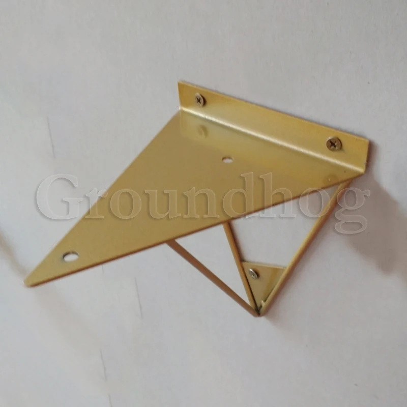 melhorias domésticas