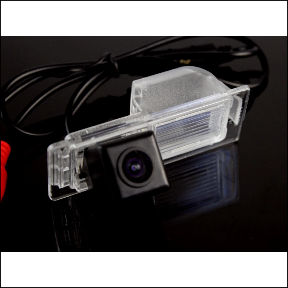 Car Camera For Daewoo Alpheon 2010~2015 High Quality Rear View Back Up Reversing Camera For Friends to Use  CCD with RCA hfrrh