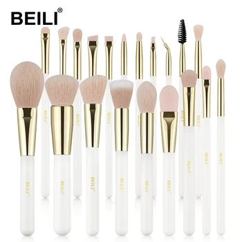 WG-20pcs