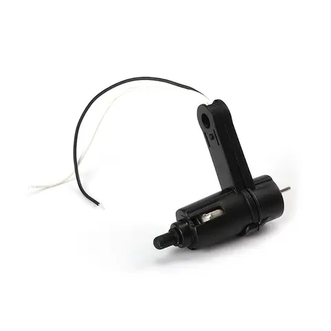 1pc RC Drone Engine Motors Replacement Parts for Z1 JDRC JD 16 HDRC D2 SM M1 SG800 Quadcopter title=