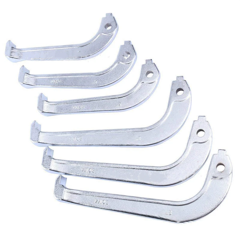 10759254986_37967690