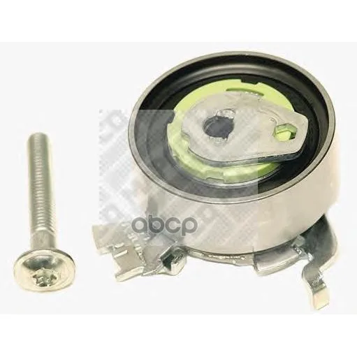 Натяжной Ролик Ремня Грм Mapco 23780 Mapco арт. 23780