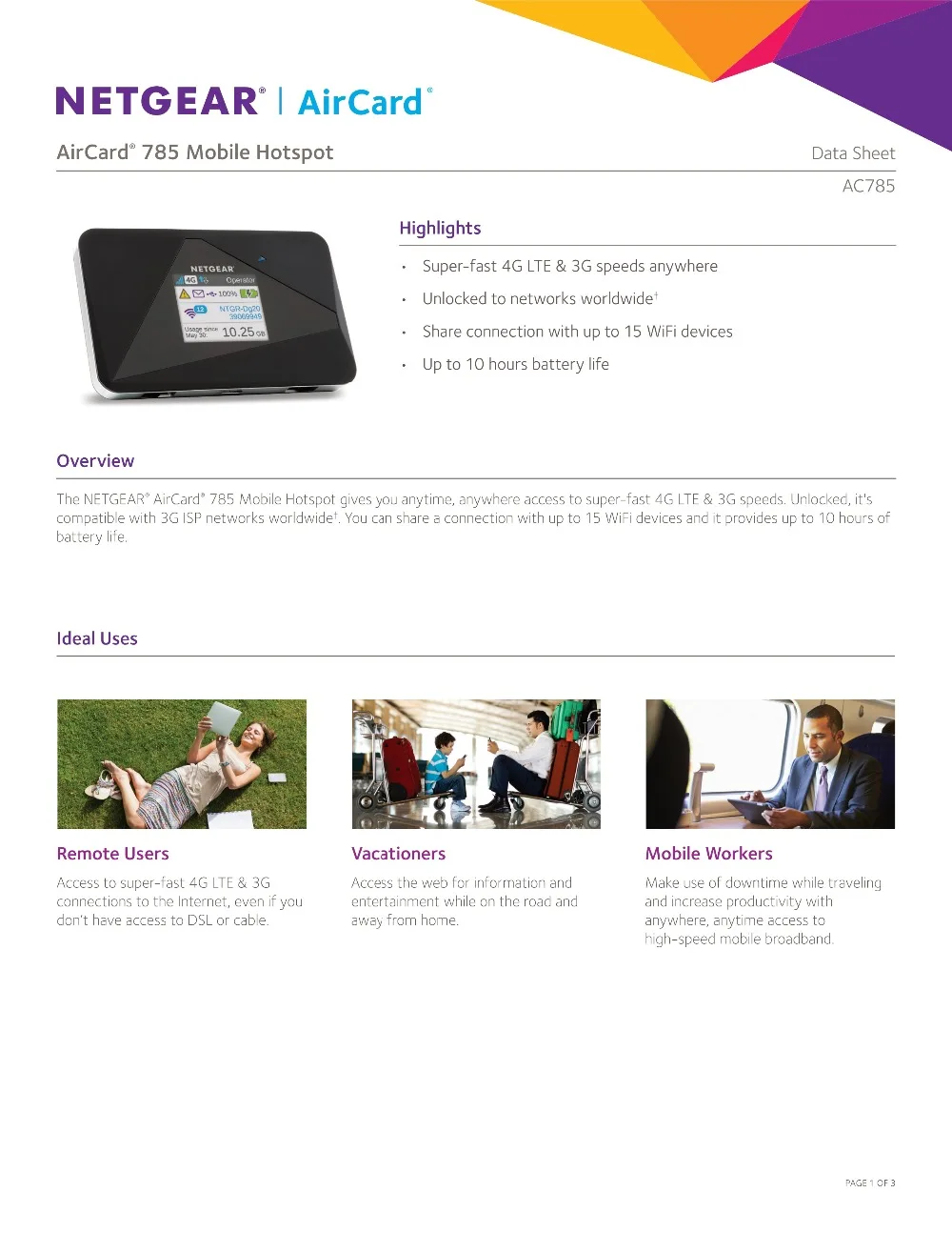 100822033682_0AC785S100EUS_1