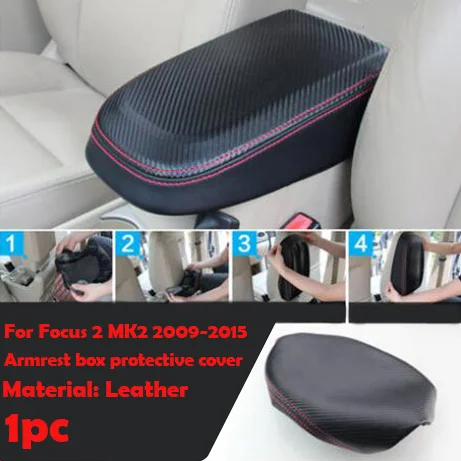 Аксессуары для стайлинга автомобиля внешний интерьер декоративная отделка из