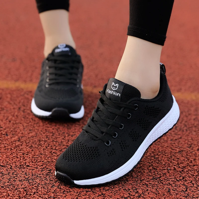 Sneakers Women 2023 Luxury Designers Rhinestone Women Sneakser Diamond  Breathable Casual Thick Bottoms Dad Shoes Zapatos Mujer - AliExpress