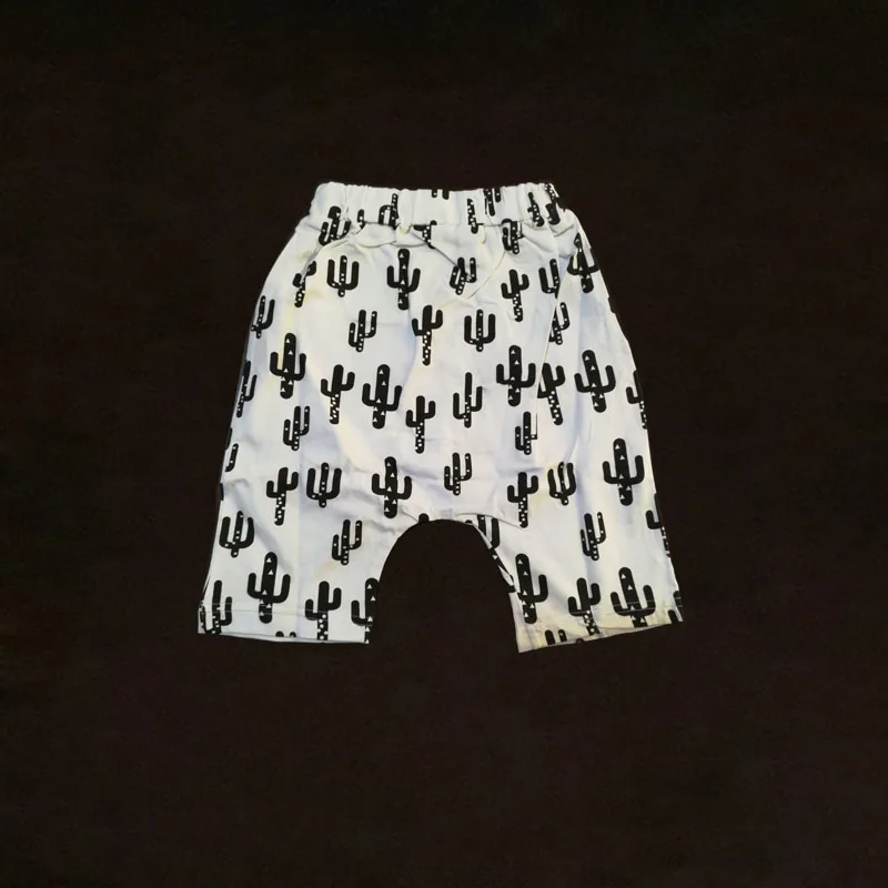 shorts2