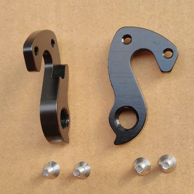 

1 шт. велосипедный задний переключатель передач для велосипеда cocept bike Aster F1 java vetta велосипедная Рама карбоновый задний переключатель передач MECH dropout